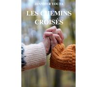 Les chemins croisés