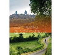Les chemins de Compostelle