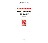 Les Chemins de désir