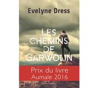 Les chemins de Garwolin Evelyne Dress (Auteur)