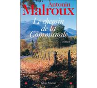 Les Chemins de la communale