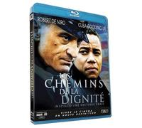 Les Chemins de la dignité – Blu-ray – Fox