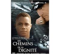 Les Chemins de la dignité - Edition Spéciale