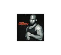 Les chemins de la dignité Vinyle