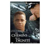 Les Chemins De La Dignité