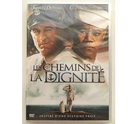 Les Chemins de la dignité – Twentieth Century Fox Film Corporation