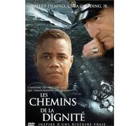 Les Chemins De La Dignité