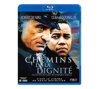 Les Chemins De La Dignité - Blu-Ray