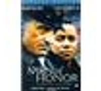 Les chemins de la dignité - DVD Zone 1 G