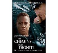 Les Chemins de la dignité – Twentieth Century Fox Film Corporation