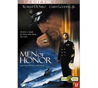 Les Chemins de la dignité - Edition Spéciale