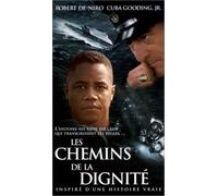 Les Chemins de la dignité [VHS]
