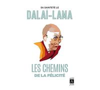 Les chemins de la félicité