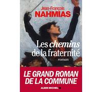 Les Chemins de la fraternité