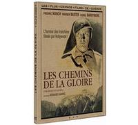 Les Chemins de la Gloire G