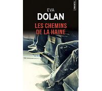 Les Chemins de la haine