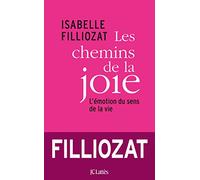 Les chemins de la joie