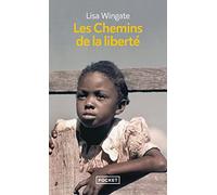 Les Chemins de la liberté