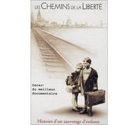Les Chemins de la liberté – W & B
