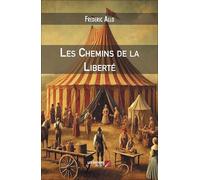 Les Chemins de la Liberté
