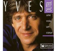 Les Chemins De La Liberté - A Mi-Chemin De L'existence (Une Voix,Un Coeur - Vol. 4)