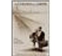 Les Chemins de la liberté G