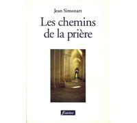 Les chemins de la prière