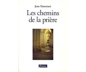 Les chemins de la prière