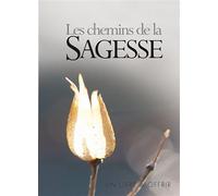 Le Chemins De La Sagesse