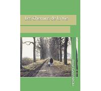 Les Chemins de la Vie