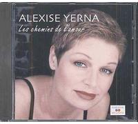 Les Chemins De L'amour