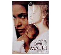 Les chemins de l'amour (Audio français. Sous-titres français)