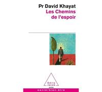 Les Chemins de l'espoir