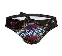 Les Chemins de l'Exil