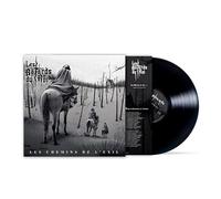 Les Chemins de l'Exil