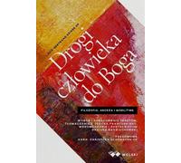 Les chemins de l'homme vers Dieu