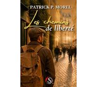 Les chemins de liberté