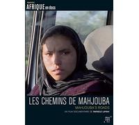 Les Chemins de Mahjouba