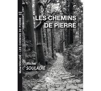 Les chemins de Pierre