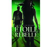 Étoile rebelle