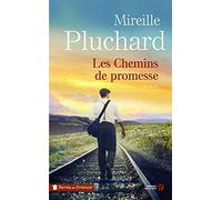 Les Chemins de promesse