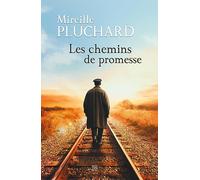 Les chemins de promesse