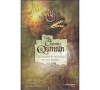 Les chemins de Qumran - Cartes d'auto-guérison et d'introspection Géraldine Bindi (Auteur), Sarah Lechevalier (Auteur), Sirblondin (Illustration)