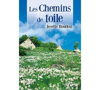 Les chemins de toile