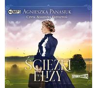 Les chemins d'Eliza
