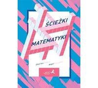 Les chemins des mathématiques