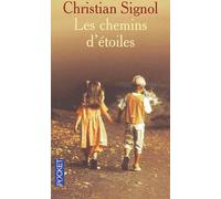 Les Chemins D'étoiles