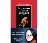 Les Chemins d'exil et de lumière
