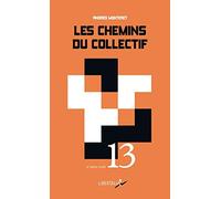 Les chemins du collectif