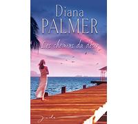 Les chemins du désir